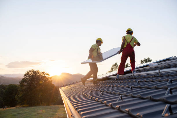 Best Tile Roofing Installation  in Emerald Isle, NC