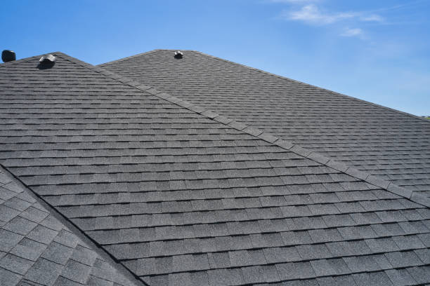 Best Wood Shake Roofing  in Emerald Isle, NC