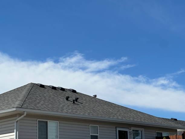 Best Roof Leak Repair  in Emerald Isle, NC